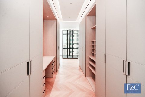 Apartmán v Dubai Internet City, SAE 4 spálne, 447 m2 č. 704694 - Fotografia 12