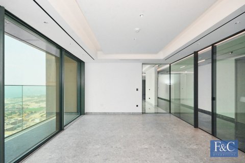 Apartmán v Dubai Internet City, SAE 4 spálne, 447 m2 č. 704694 - Fotografia 5
