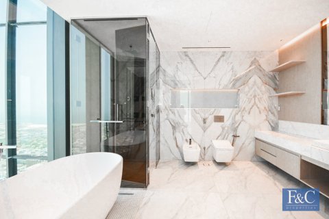 Apartmán v Dubai Internet City, SAE 4 spálne, 447 m2 č. 704694 - Fotografia 10
