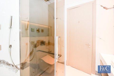 Apartmán v Dubai Internet City, SAE 4 spálne, 447 m2 č. 704694 - Fotografia 15