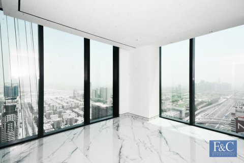 Apartmán v Dubai Internet City, SAE 4 spálne, 447 m2 č. 704694 - Fotografia 19
