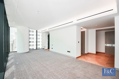 Apartmán v Dubai Internet City, SAE 4 spálne, 447 m2 č. 704694 - Fotografia 7