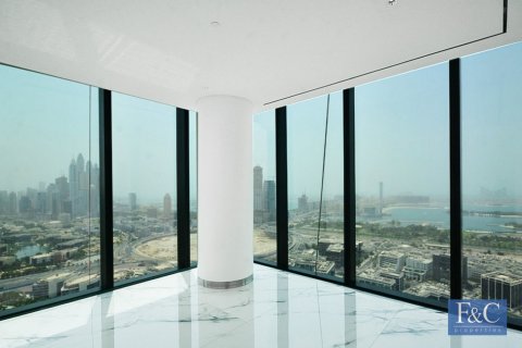 Apartmán v Dubai Internet City, SAE 4 spálne, 447 m2 č. 704694 - Fotografia 13