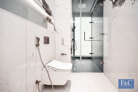 Apartmán v Dubai Internet City, SAE 4 spálne, 447 m2 č. 704694 - Fotografia 18