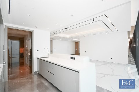 Apartmán v Dubai Internet City, SAE 4 spálne, 447 m2 č. 704694 - Fotografia 6