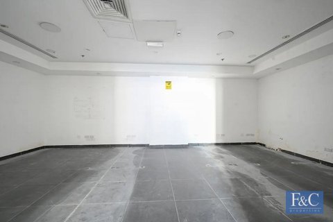 阿联酋 Dubai Business Bay 待租 : 270 平方米 , 编号704699 - 照片 3