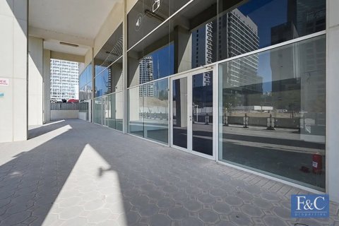 阿联酋 Dubai Business Bay 待租 : 270 平方米 , 编号704699 - 照片 9