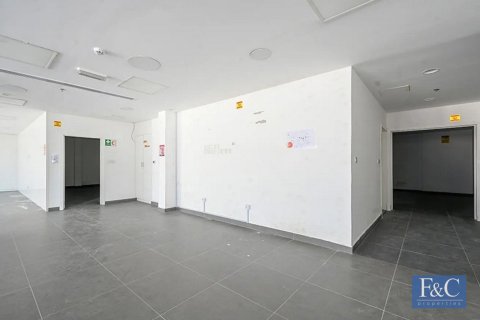 阿联酋 Dubai Business Bay 待租 : 270 平方米 , 编号704699 - 照片 4