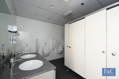 阿联酋 Dubai Business Bay 待租 : 270 平方米 , 编号704699 - 照片 7