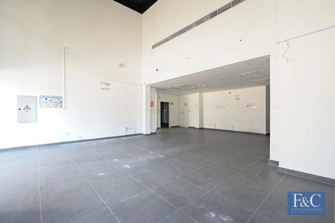 阿联酋 Dubai Business Bay 待租 : 270 平方米 , 编号704699 - 照片 5