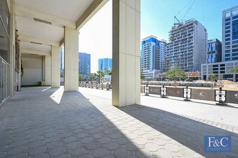 阿联酋 Dubai Business Bay 待租 : 270 平方米 , 编号704699 - 照片 6