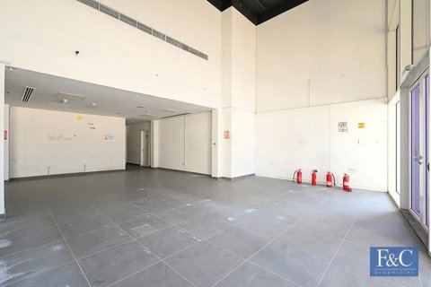 阿联酋 Dubai Business Bay 待租 : 270 平方米 , 编号704699 - 照片 2