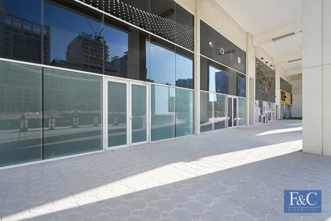 阿联酋 Dubai Business Bay 待租 : 270 平方米 , 编号704699 - 照片 8
