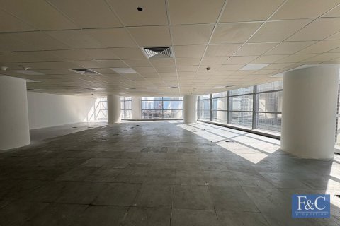 阿联酋 Dubai Dubai Media City 待租 : 377 平方米 , 编号704700 - 照片 4