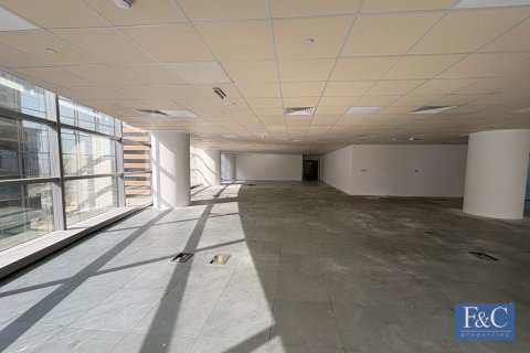 阿联酋 Dubai Dubai Media City 待租 : 377 平方米 , 编号704700 - 照片 8