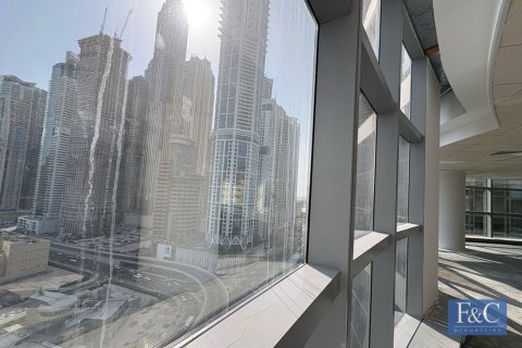 阿联酋 Dubai Dubai Media City 待租 : 377 平方米 , 编号704700 - 照片 5