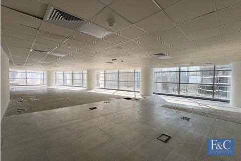 阿联酋 Dubai Dubai Media City 待租 : 377 平方米 , 编号704700 - 照片 6