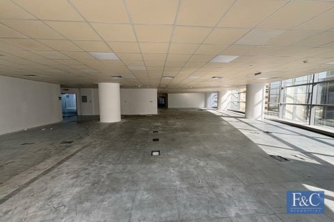 阿联酋 Dubai Dubai Media City 待租 : 377 平方米 , 编号704700 - 照片 7