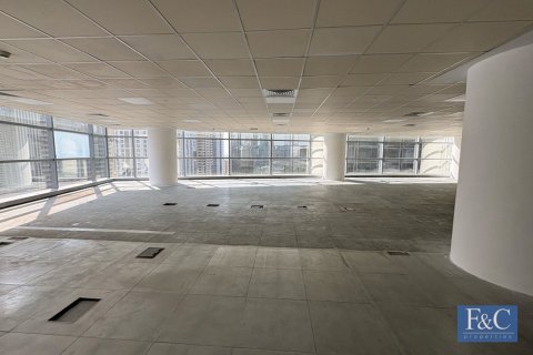 阿联酋 Dubai Dubai Media City 待租 : 377 平方米 , 编号704700 - 照片 2
