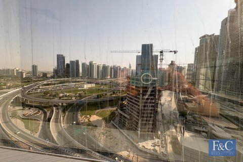阿联酋 Dubai Dubai Media City 待租 : 377 平方米 , 编号704700 - 照片 9