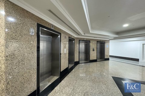 阿联酋 Dubai Dubai Media City 待租 : 377 平方米 , 编号704700 - 照片 10