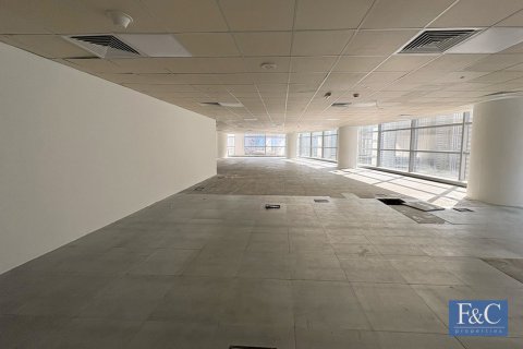 阿联酋 Dubai Dubai Media City 待租 : 377 平方米 , 编号704700 - 照片 3