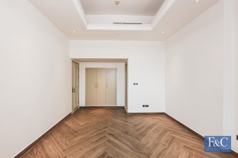 Зняти в оренду пентхаус в Пальма Джумейра, Дубай, ОАЕ 4 спальні, 430м2, № 704697 - фото 10