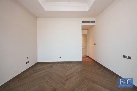 Зняти в оренду пентхаус в Пальма Джумейра, Дубай, ОАЕ 4 спальні, 430м2, № 704697 - фото 22