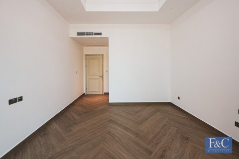 Зняти в оренду пентхаус в Пальма Джумейра, Дубай, ОАЕ 4 спальні, 430м2, № 704697 - фото 26
