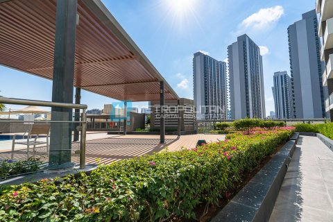 Apartment sa Al Reem Island, Abu Dhabi, UAE 2 silid-tulugan, 104.2 sq.m. № 620382 - larawan 18