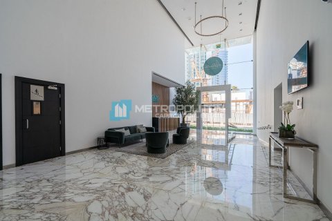 Apartment sa Al Reem Island, Abu Dhabi, UAE 2 silid-tulugan, 104.2 sq.m. № 620382 - larawan 12