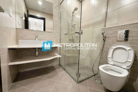Apartment sa Al Reem Island, Abu Dhabi, UAE 2 silid-tulugan, 104.2 sq.m. № 620382 - larawan 11