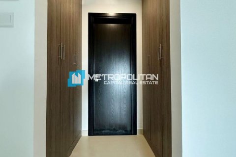 Apartment sa Al Reem Island, Abu Dhabi, UAE 2 silid-tulugan, 104.2 sq.m. № 620382 - larawan 9