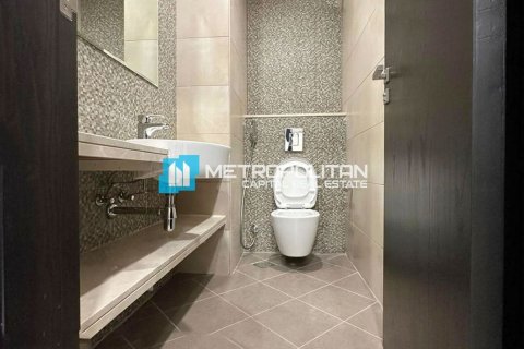 Apartment sa Al Reem Island, Abu Dhabi, UAE 2 silid-tulugan, 104.2 sq.m. № 620382 - larawan 10