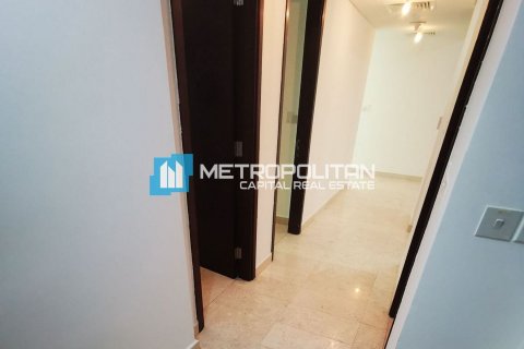 阿联酋 Abu Dhabi Al Reem Island 待售 : 2 卧, 109 平方米 , 编号620384 - 照片 10