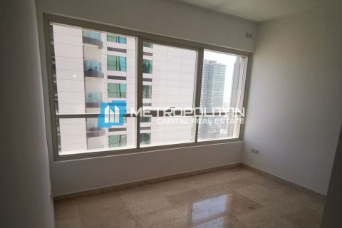 阿联酋 Abu Dhabi Al Reem Island 待售 : 2 卧, 109 平方米 , 编号620384 - 照片 4