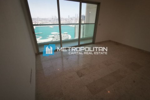 阿联酋 Abu Dhabi Al Reem Island 待售 : 2 卧, 109 平方米 , 编号620384 - 照片 5