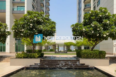 阿联酋 Abu Dhabi Al Reem Island 待售 : 2 卧, 109 平方米 , 编号620384 - 照片 18