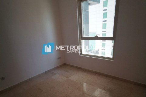 阿联酋 Abu Dhabi Al Reem Island 待售 : 2 卧, 109 平方米 , 编号620384 - 照片 9