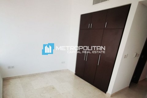 阿联酋 Abu Dhabi Al Reem Island 待售 : 2 卧, 109 平方米 , 编号620384 - 照片 7