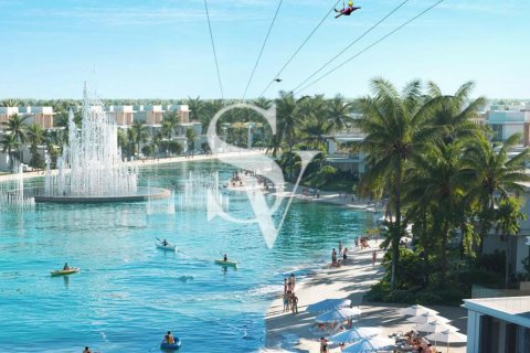 阿联酋 Dubai Dubai Land 待售 : 5 卧, 229 平方米 , 编号657261 - 照片 20