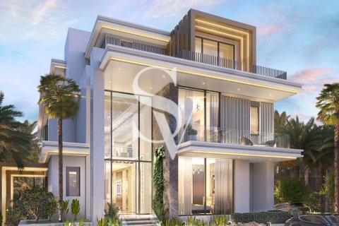 阿联酋 Dubai Dubai Land 待售 : 5 卧, 229 平方米 , 编号657261 - 照片 16