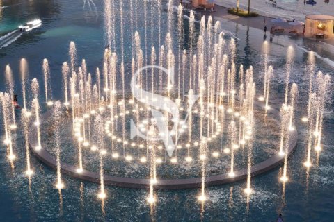 阿联酋 Dubai Dubai Land 待售 : 5 卧, 229 平方米 , 编号657261 - 照片 8