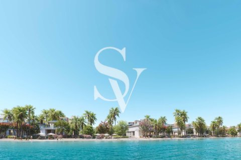 阿联酋 Dubai Dubai Land 待售 : 5 卧, 229 平方米 , 编号657261 - 照片 3