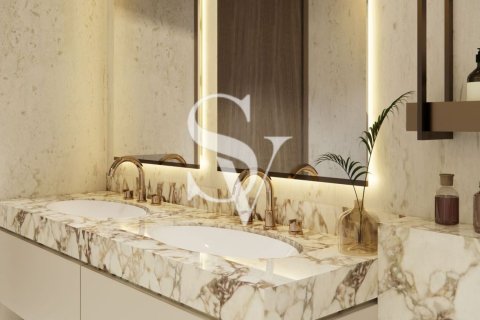 آپارتمان برای فروش در  Al Furjan، Dubai، امارات متحده عربی  2 خوابه ، 138 متر مربع ، شماره 657258 - تصویر 14