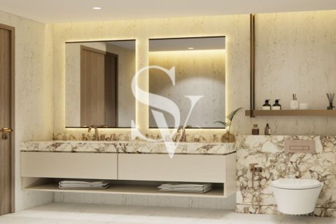 آپارتمان برای فروش در  Al Furjan، Dubai، امارات متحده عربی  2 خوابه ، 138 متر مربع ، شماره 657258 - تصویر 4