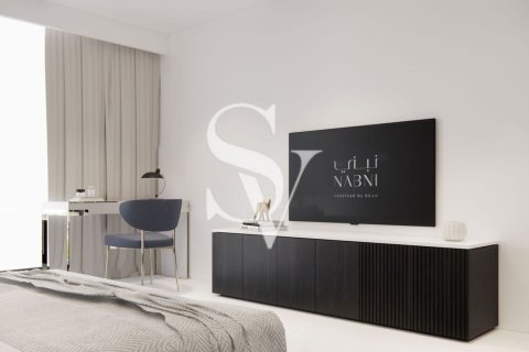 آپارتمان برای فروش در  Al Furjan، Dubai، امارات متحده عربی  2 خوابه ، 138 متر مربع ، شماره 657258 - تصویر 5