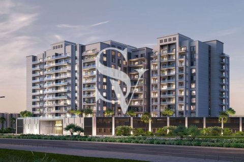 آپارتمان برای فروش در Al Furjan، Dubai، امارات متحده عربی 3 خوابه ، 189 متر مربع ، شماره 657259 - تصویر 14