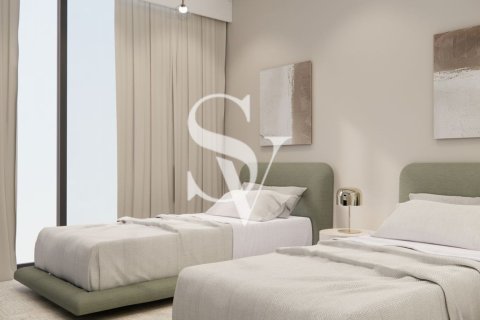 آپارتمان برای فروش در Al Furjan، Dubai، امارات متحده عربی 3 خوابه ، 189 متر مربع ، شماره 657259 - تصویر 6