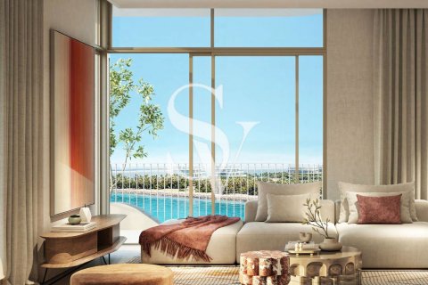 Lakás itt: Dubai, EAE, 3 hálószoba, 196 m², azonosító: 657260 - fénykép 27